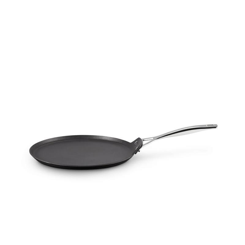 ▷ Le Creuset 51106280010002 padella Pentola multiuso Rotondo