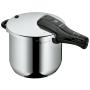 WMF Perfect 07.9263.9990 olla a presión 6,5 L Acero inoxidable