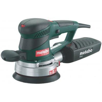 Metabo SXE 450 TurboTec Schwingschleifer 11000 RPM 11000 OPM 350 W