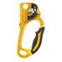 Petzl B17ARA accessorio per arrampicata