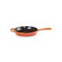 Le Creuset 20182200900422 Poêle polyvalente Rond