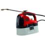 Einhell GE-WS 18 35 Spruzzatore da giardino a spalla 3,8 L