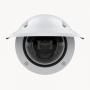 Axis 02333-001 security camera Dome Outdoor 1920 x 1080 pixels Ceiling