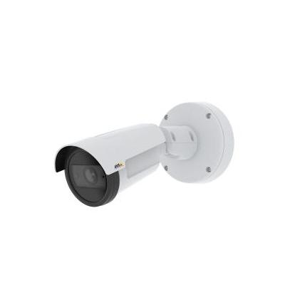 Axis 01997-001 security camera Bullet IP security camera 1920 x 1080 pixels Wall