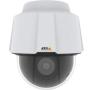 Axis 01681-001 telecamera di sorveglianza Cupola Telecamera di sicurezza IP Interno e esterno 1920 x 1080 Pixel Soffitto muro