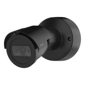 ▷ TP-Link VIGI C440I 2.8MM cámara de vigilancia Torreta Cámara de seguridad  IP Interior 2560 x 1440 Pixeles Techo