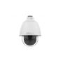 Mobotix Move SD-330 Kuppel IP-Sicherheitskamera Indoor 2065 x 1553 Pixel Zimmerdecke