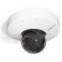 Mobotix D71 Almohadilla Cámara de seguridad IP Interior y exterior 3840 x 2160 Pixeles Techo pared