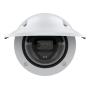 Axis 02371-001 telecamera di sorveglianza Cupola Telecamera di sicurezza IP Interno e esterno 1920 x 1080 Pixel Soffitto muro