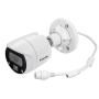 VIVOTEK IB9369 security camera Bullet IP security camera Outdoor 1920 x 1080 pixels Wall