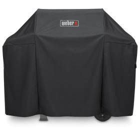 Weber 7183 accessorio per barbecue per l'aperto grill Custodia