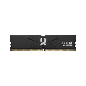 Goodram IRDM DDR5 IR-5600D564L30S 32GDC memoria 32 GB 2 x 16 GB 5600 MHz
