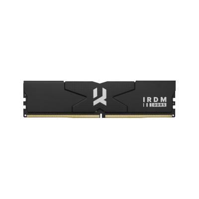 Goodram IRDM DDR5 IR-6800D564L34S 32GDC Speichermodul 32 GB 2 x 16 GB 6800 MHz