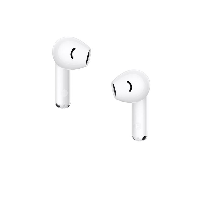 ▷ Huawei FreeBuds SE 2 | Bluetooth Anrufe/Musik im Kopfhörer Ohr Weiß Kabellos Trippodo