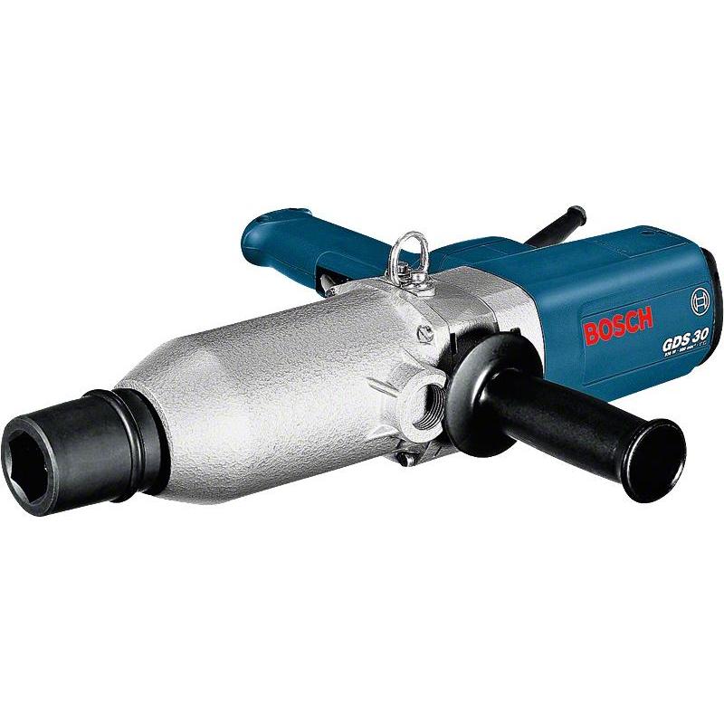 ▷ Makita DF012DSE destornillador eléctrico y llave de impacto 650, 200  Negro, Azul