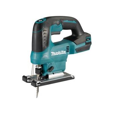 Makita DJV184Z Elektrische Stichsäge 3000 SPM 2,4 kg