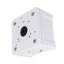 VIVOTEK AM-71C security cameras mounts & housings Scatola di giunzione