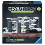 Ravensburger GraviTrax Pro Toy marble run