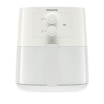 Series Essential Airfryer Philips L 3000 HD9200/10 Trippodo ▷ |