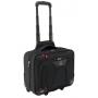 Wenger SwissGear Transfer 40,6 cm (16") Valise sur roulette Noir