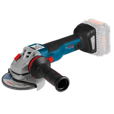 Bosch GWS 18V-10 C Professional meuleuse d'angle 11,5 cm 9000 tr min 2 kg