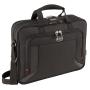 Wenger SwissGear 600649 borsa per laptop 40,6 cm (16") Valigetta ventiquattrore Nero