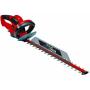 Einhell GE-EH 6560 Double blade 650 W 3.67 kg