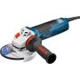 Bosch GWS 19-150 CI angle grinder 15 cm 9700 RPM 1900 W 2.4 kg