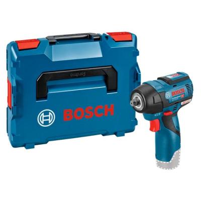 ▷ Bosch Perceuse-visseuse sans fil GSR 12V-15 FC Professional