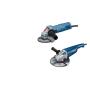 Bosch GWS 20-230 J+ GWS 880 Professional amoladora angular 23 cm 6500 RPM 2000 W 5,5 kg