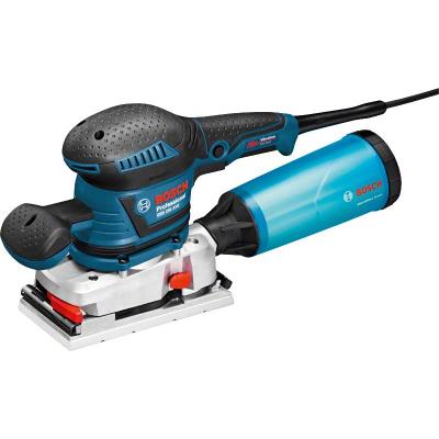 Bosch Schwingschleifer GSS 230 AVE Professional