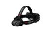 Ledlenser H19R Core Noir Lampe frontale LED