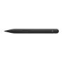 Microsoft Surface Slim Pen 2 lápiz digital 13 g Negro