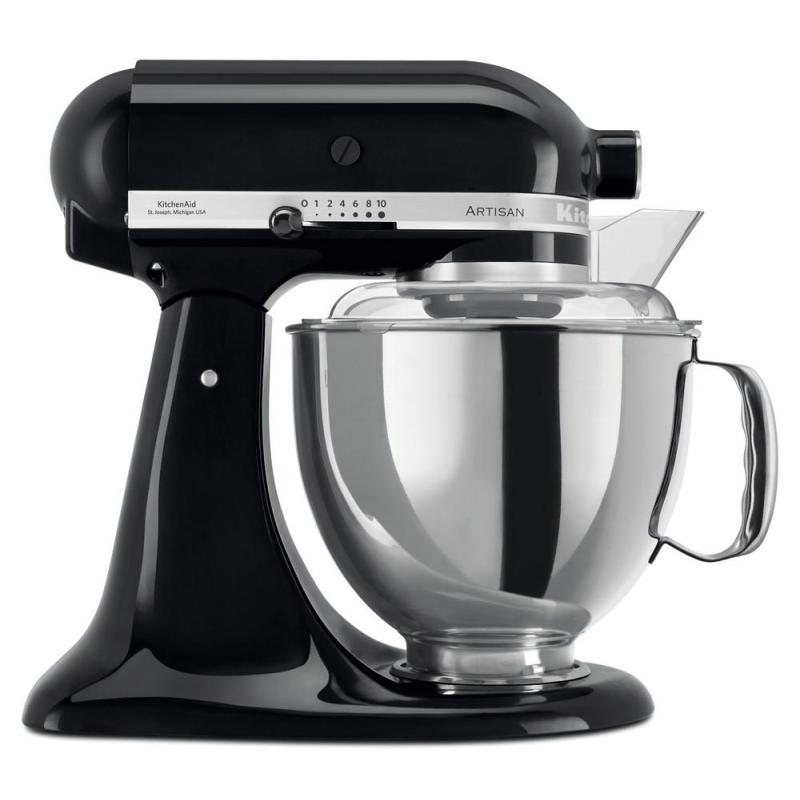 https://www.trippodo.com/869796-large_default/kitchenaid-artisan-food-processor-300-w-48-l-black.jpg