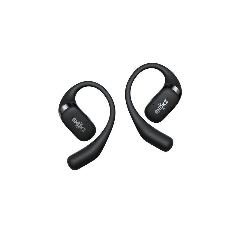▷ OPPO Enco Free 2 W52 White Auriculares Inalámbrico Dentro de oído Música  Bluetooth Blanco