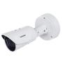 VIVOTEK IB9391-EHTV-V2 security camera Bullet IP security camera Outdoor 3840 x 2160 pixels Ceiling wall