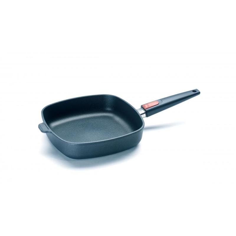 ▷ Le Creuset 20136270000460 padella Crepiera Rotondo