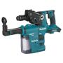 Makita DHR283ZWJU martello perforatore SDS-plus