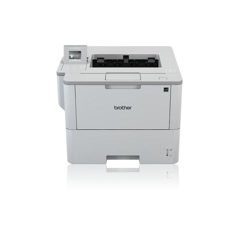 STAMPANTE EPSON ECOTANK ET-2650 InkJet 3-in-1, 4 colori, Nero