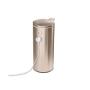 simplehuman ST1046 soap dispenser 0.266 L Rose gold