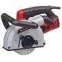 Einhell TE-MA 1700 15 cm Noir, Rouge 7000 tr min 1700 W