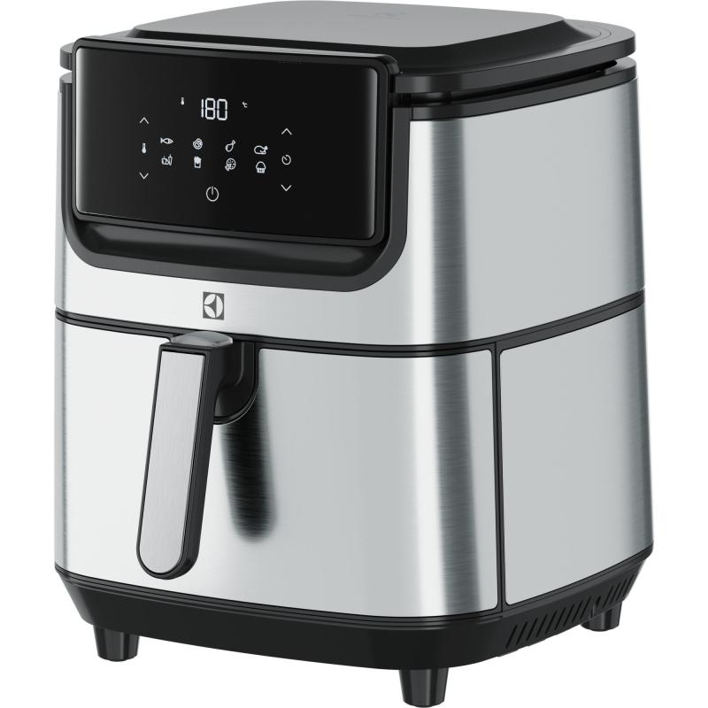 Friggitrice ad aria 6,5 L 1800 W