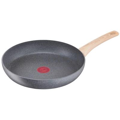 Tefal Natural Force G2660672 frying pan All-purpose pan Round