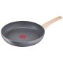 Tefal Natural Force G2660672 frying pan All-purpose pan Round