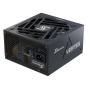 Seasonic VERTEX PX-850 alimentatore per computer 850 W 24-pin ATX ATX Nero