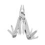 Leatherman Wingman pinza multiuso Tascabile 14 strumenti Stainless steel