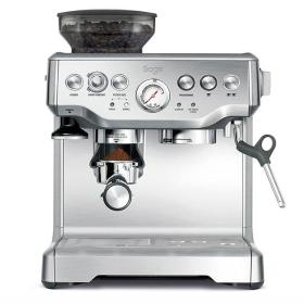 ▷ Gaggia RI8701 Fully-auto Espresso machine 1.8 L