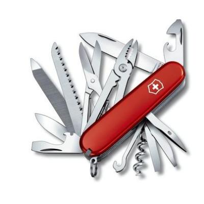 Victorinox Handyman Coltello multiuso