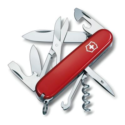 Victorinox 1.3703 Taschenmesser Multi-Tool-Messer