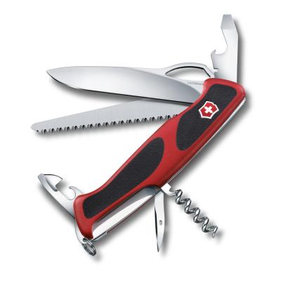 Victorinox RangerGrip 79 Multi-Tool-Messer